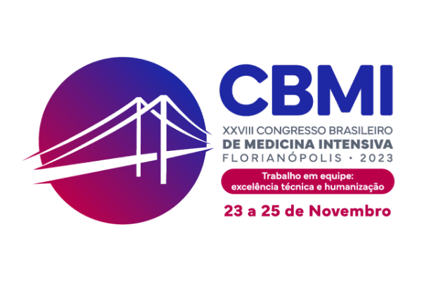 CBMI - Evento Brasil Médica