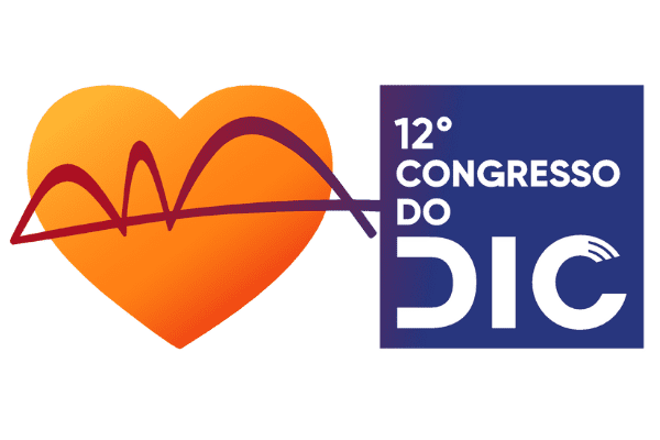 DIC - Evento Brasil Médica