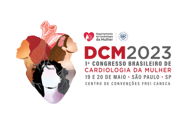 DCM 2023 - Evento Brasil Médica