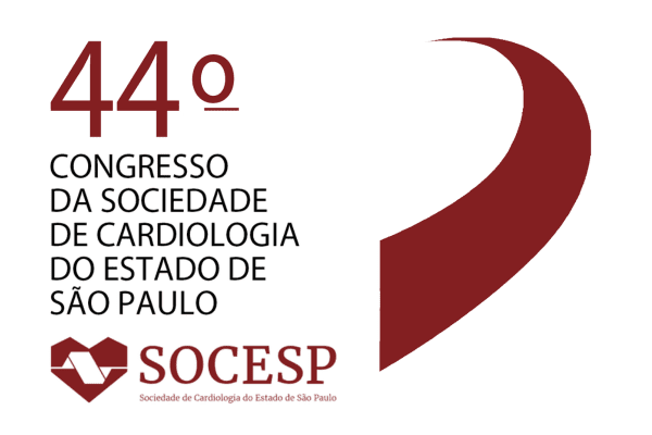 LOGO SOCESP SITE 2024