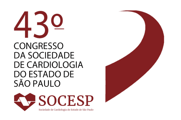 SOCESP - Evento Brasil Médica